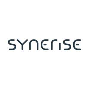 Synerise S.A.